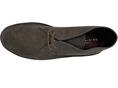 CLARKS DESERT T.MORO SCARPA PRIMAVERA UOMO