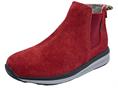 MEPHISTO KALOTTA BORDO tronchetto autunno donna