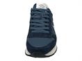 sun68 z35101 nevy sneaker tessuto  uomo