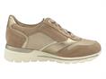 mephisto ereen sand sneakers donna pelle cerniera