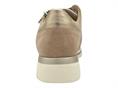 mephisto ereen sand sneakers donna pelle cerniera