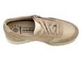 mephisto ereen sand sneakers donna pelle cerniera