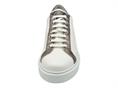 tommasi NEW ROSEbianco sneakers donna pelle