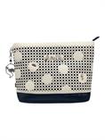 anekke bolso 40721-222 bianco borsa ecopelle