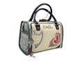 anekke bolso 40761-345 burro borsa ecopelle