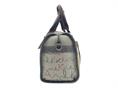 anekke bolso 40761-345 burro borsa ecopelle