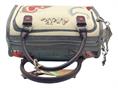 anekke bolso 40761-345 burro borsa ecopelle