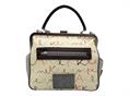 anekke bolso 40763-429 burro borsa ecopelle