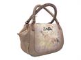 anekke bolso 40811-303 nude borsa ecopelle