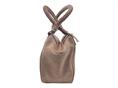 anekke bolso 40811-303 nude borsa ecopelle