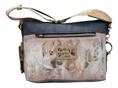 anekke bolso 40823-329 sabbia borsa ecopelle