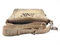 anekke bolso 40823-329 sabbia borsa ecopelle