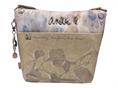 anekke bolso 40823-248 sabbia borsa ecopelle