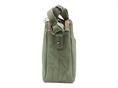 anekke bolso 40743-184 verde borsa ecopelle