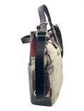 anekke mochila 40765-144 burro zaino ecopelle