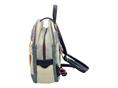 anekke mochila 40765-044 burro zaino ecopelle