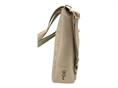 anekke mochila 40745-072 beige borsa ecopelle