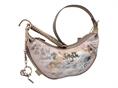 anekke bolso 40742-285 beige borsa ecopelle