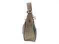 anekke bolso 40742-285 beige borsa ecopelle