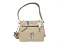 anekke bolso 40742-285 beige borsa ecopelle