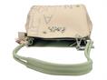 anekke bolso 40742-285 beige borsa ecopelle