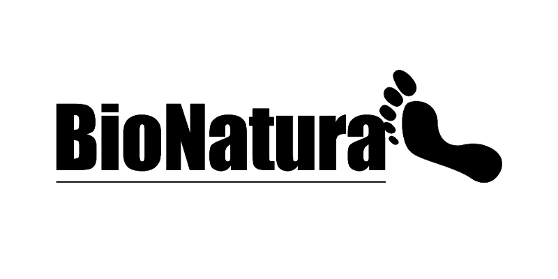 BioNatura