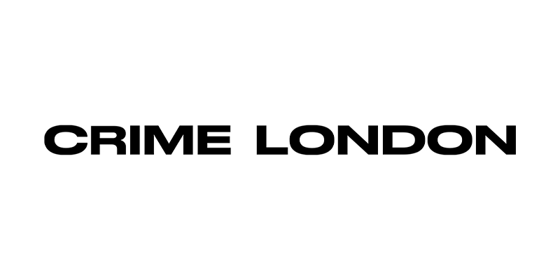 Crime London