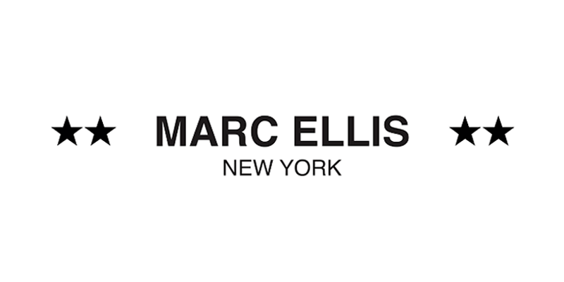 Marc Ellis