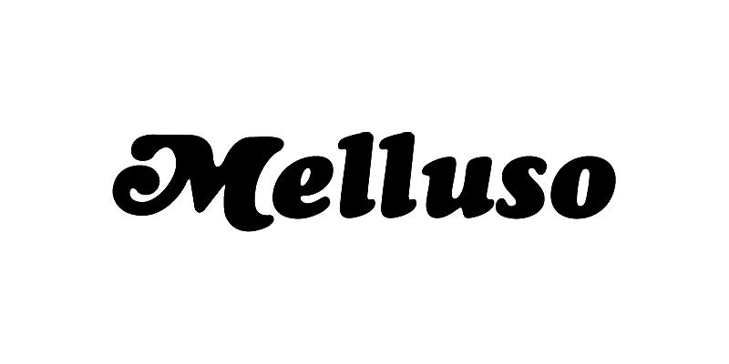 Melluso