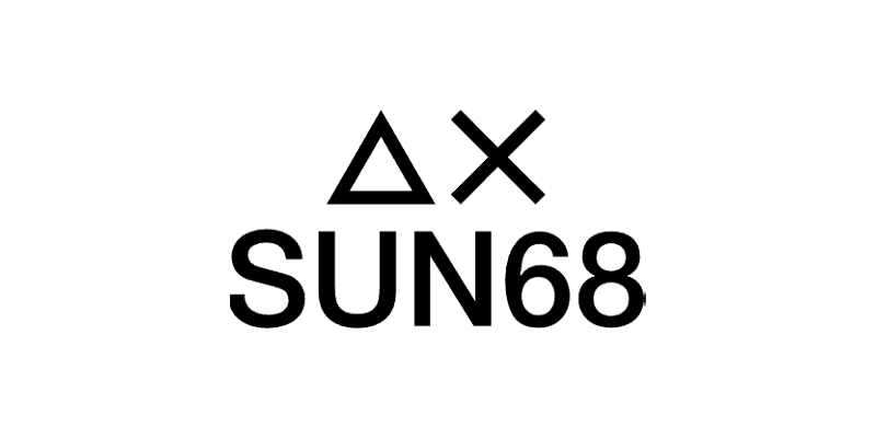 Sun68