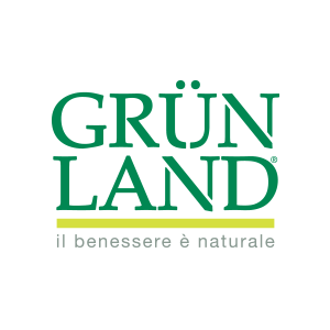 logo-grunland-facebook