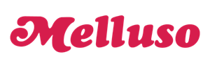 melluso_logo